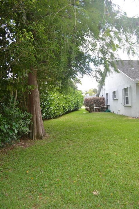 N side House
