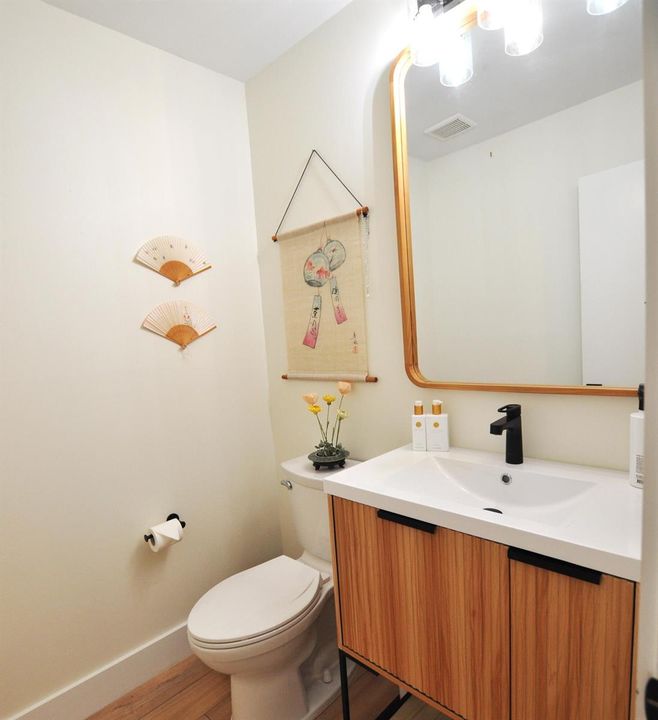 half bath2