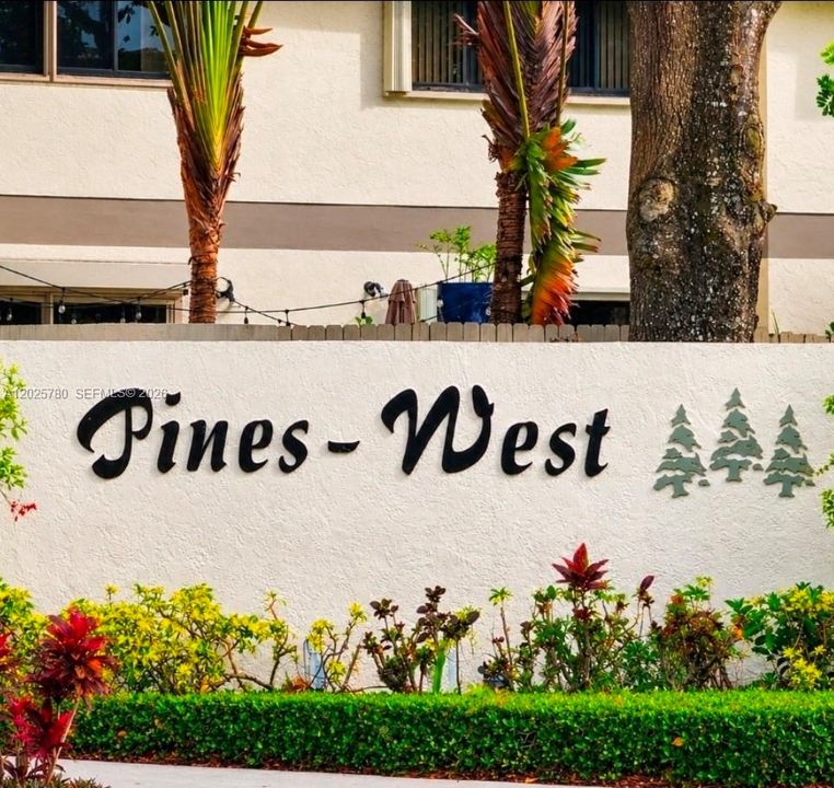 For Rent: $1,975 (2 beds, 2 baths, 1098 Square Feet)