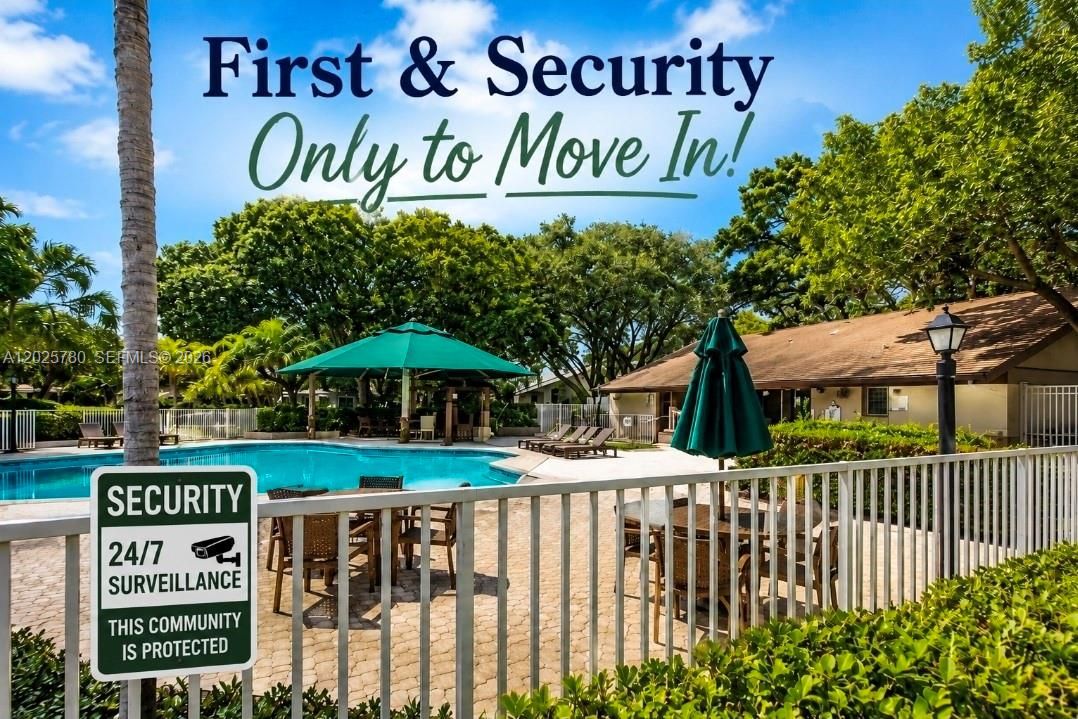 For Rent: $1,975 (2 beds, 2 baths, 1098 Square Feet)
