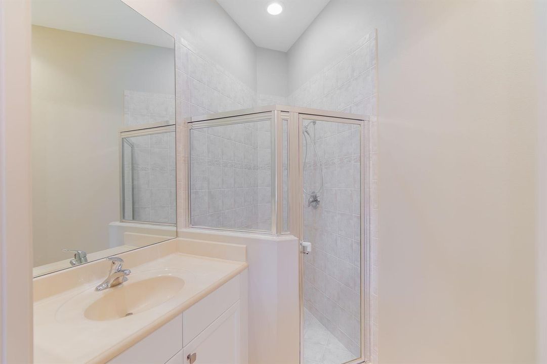 53-web-or-mls-DSC04451