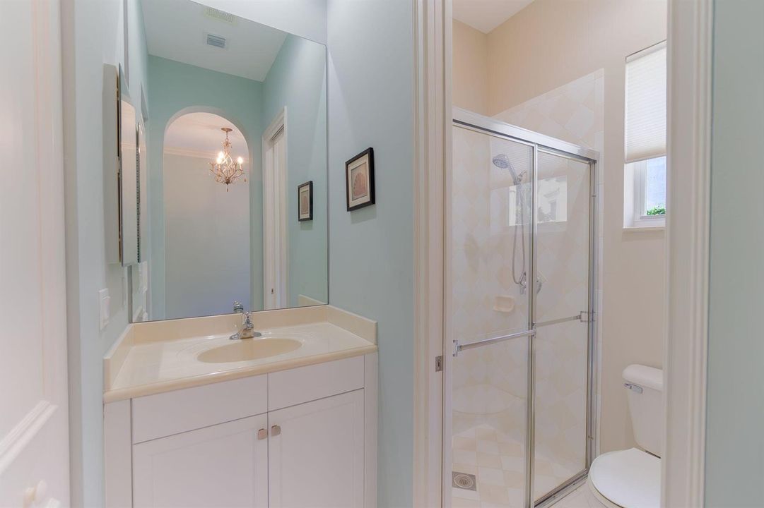 65-web-or-mls-DSC04541
