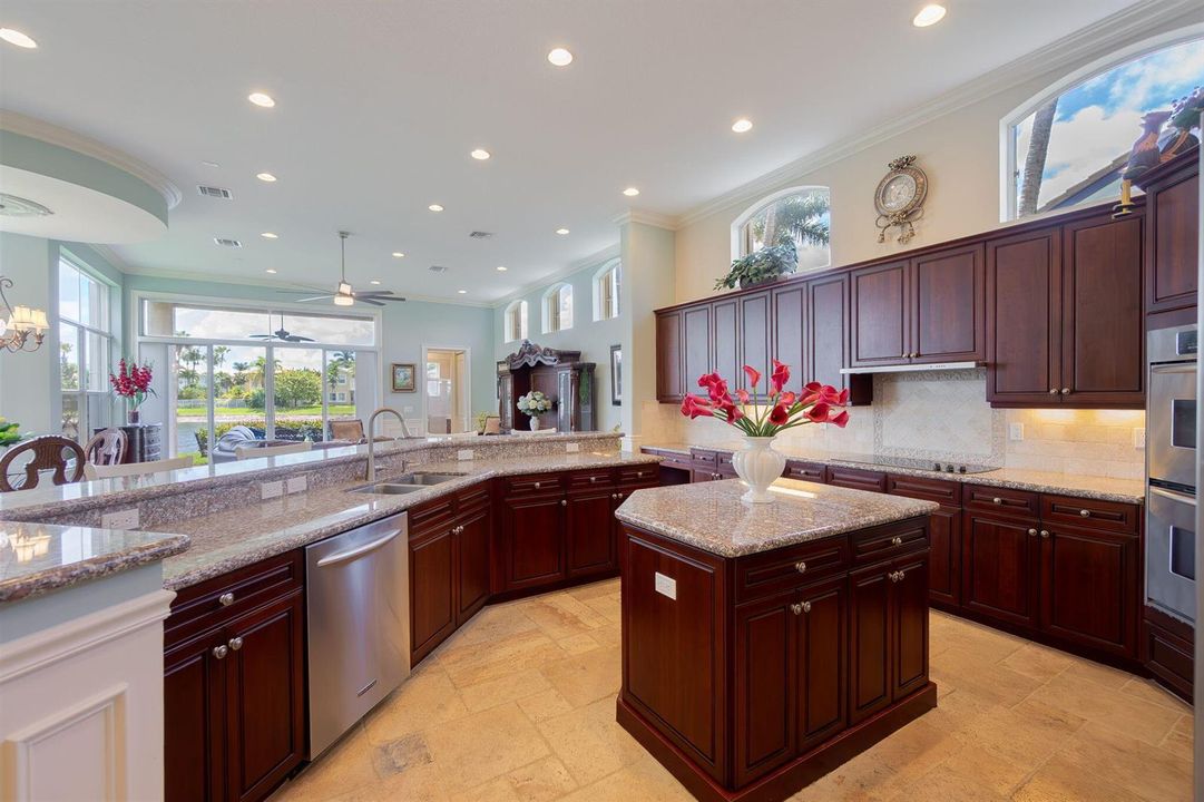 14-web-or-mls-DSC04546