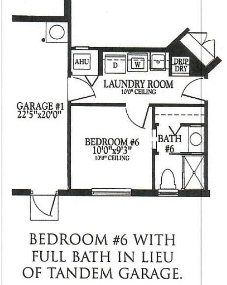 stotesbury floorplan 3