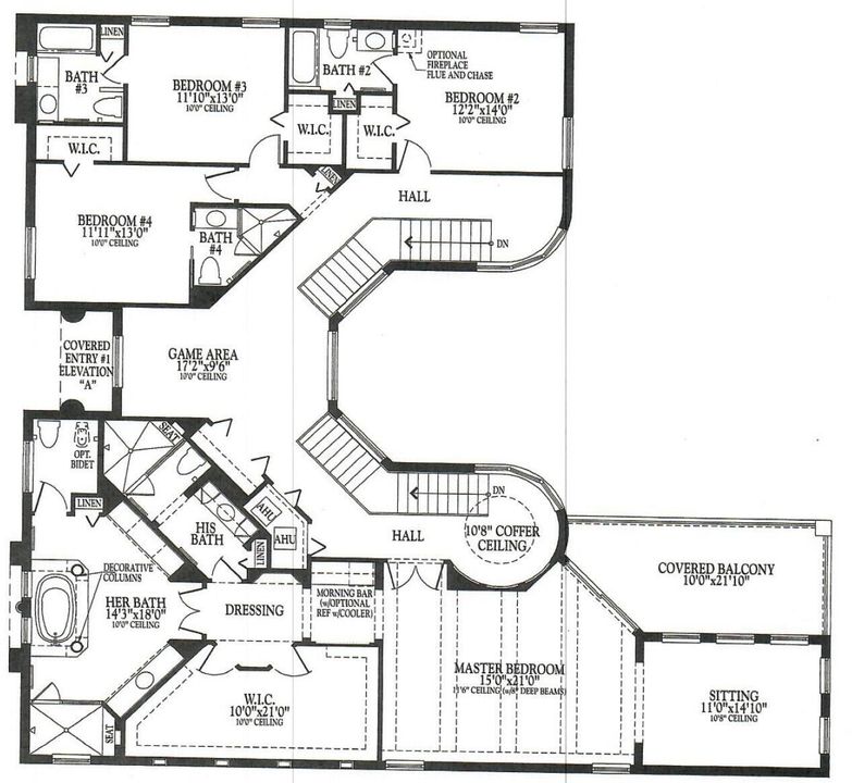 stotesbury floorplan 2