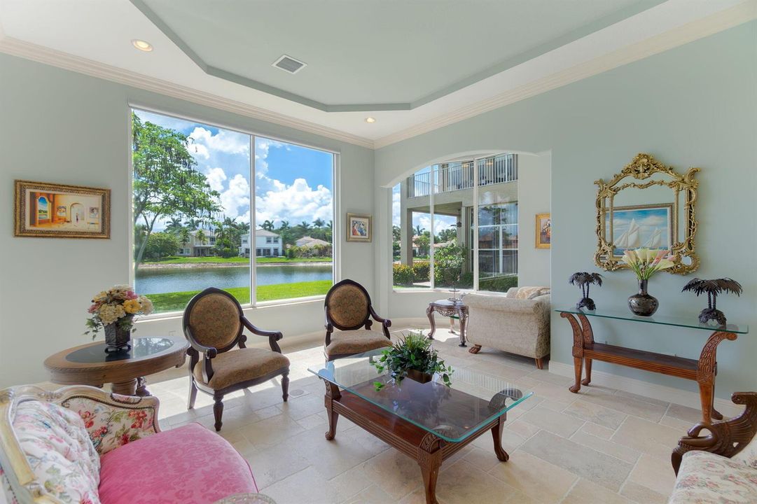 30-web-or-mls-DSC04484