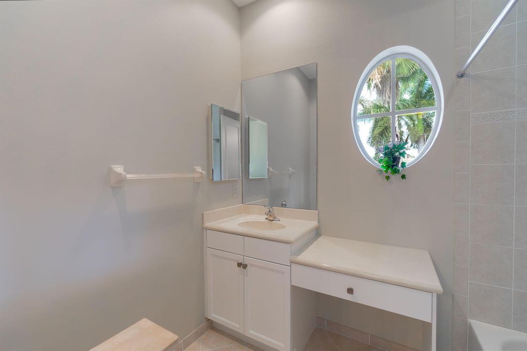 57-web-or-mls-DSC04463