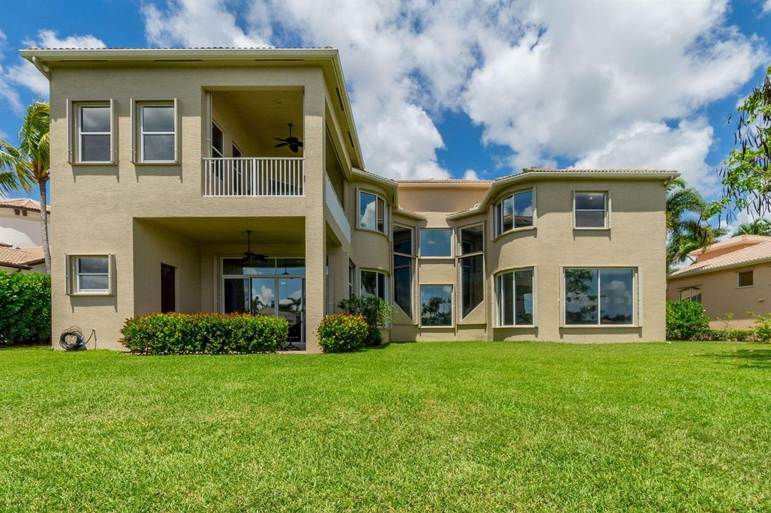 71-web-or-mls-DSC04582