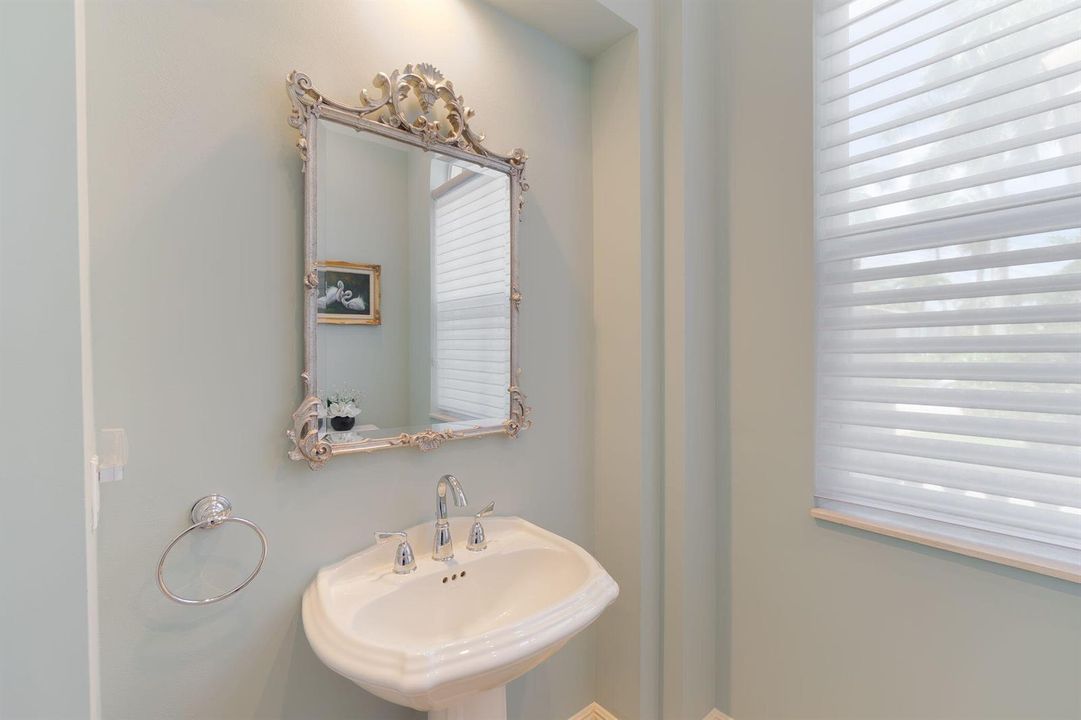 23-web-or-mls-DSC04509