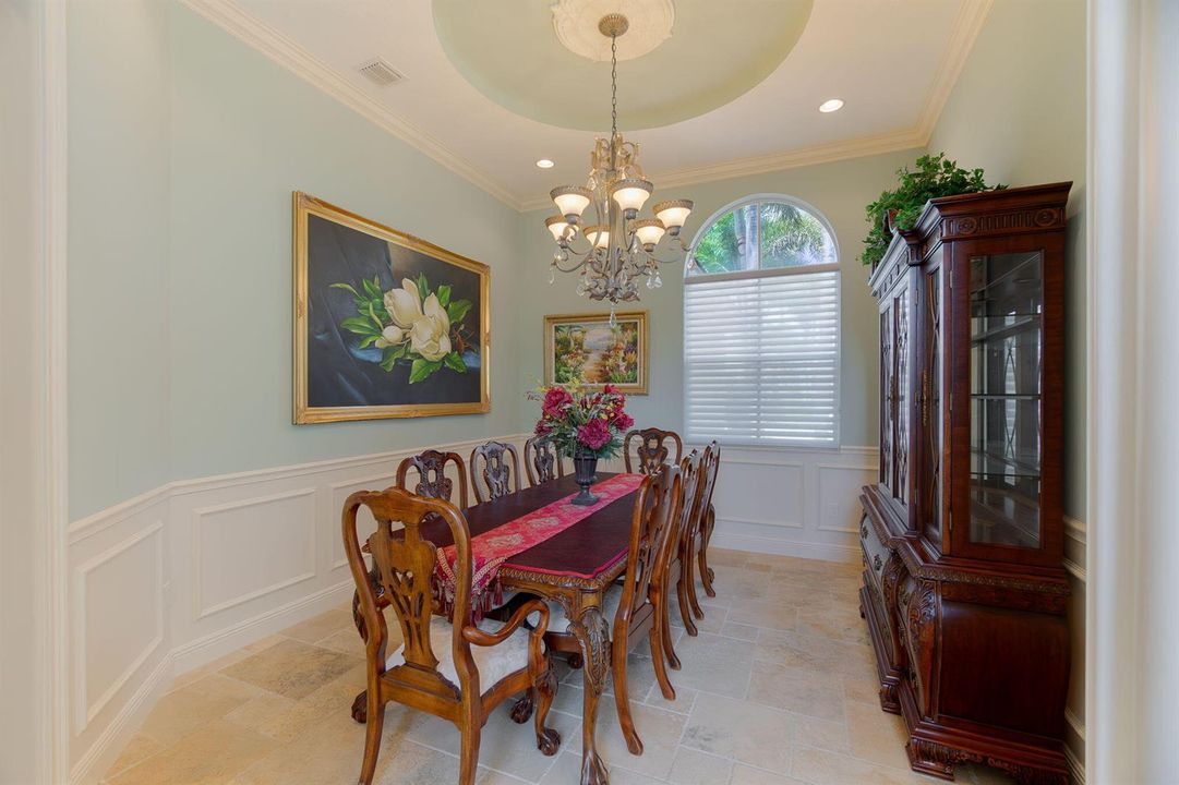 12-web-or-mls-DSC04525