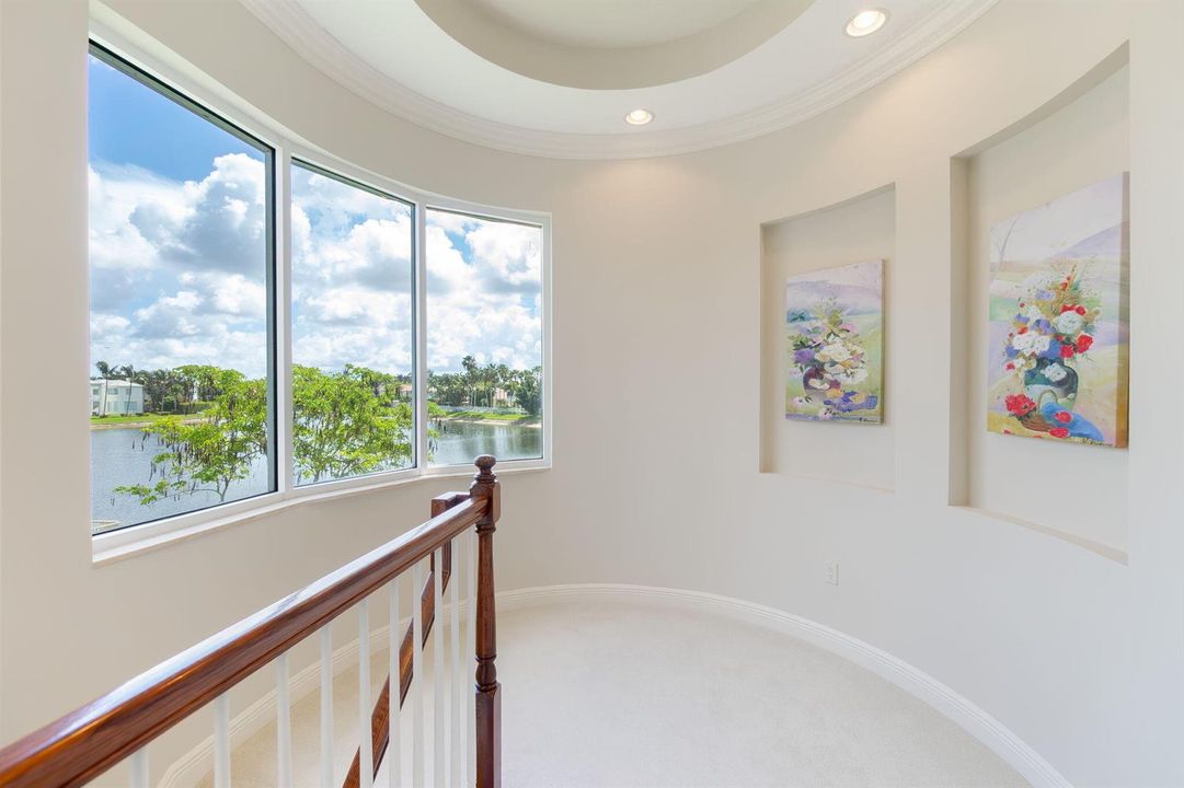 32-web-or-mls-DSC04435