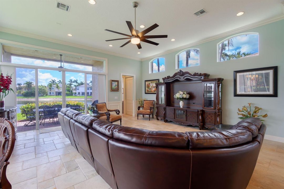 19-web-or-mls-DSC04567