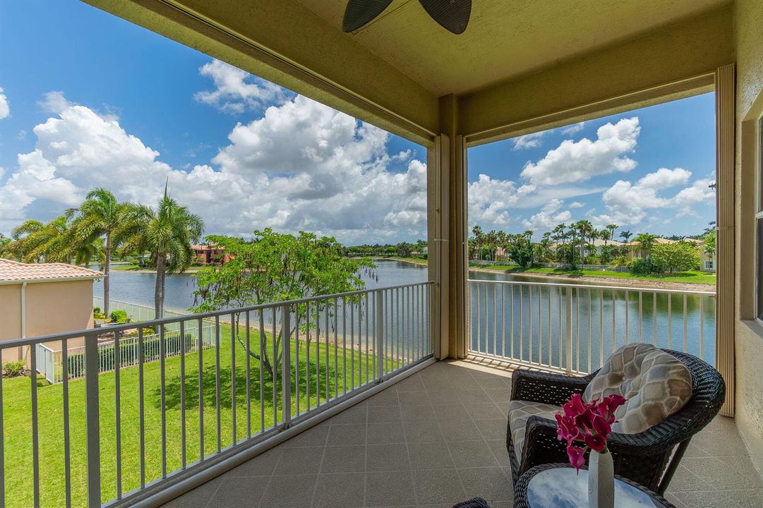 39-web-or-mls-DSC04593