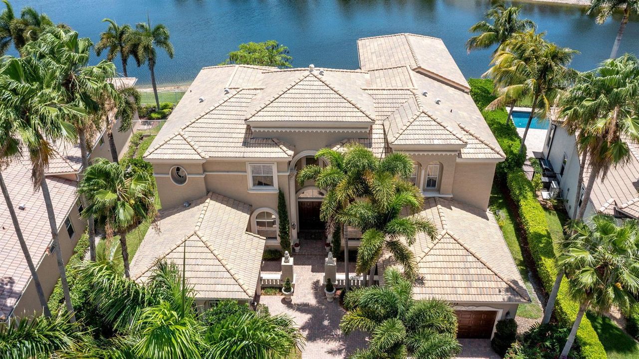 79-web-or-mls-DJI_0511