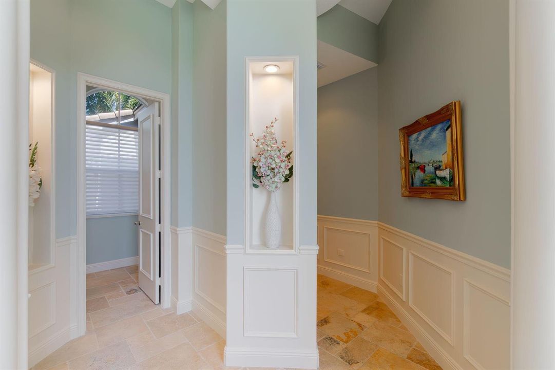 22-web-or-mls-DSC04496