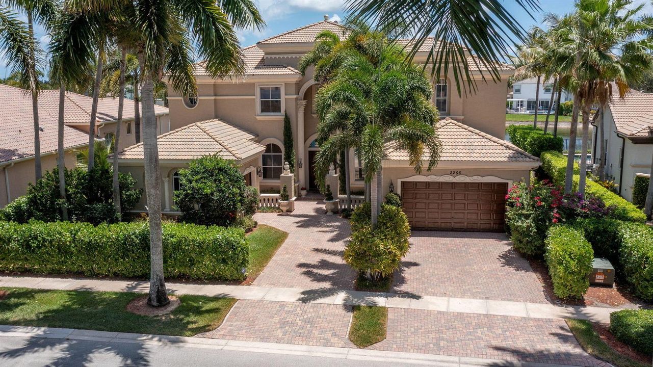 78-web-or-mls-DJI_0526