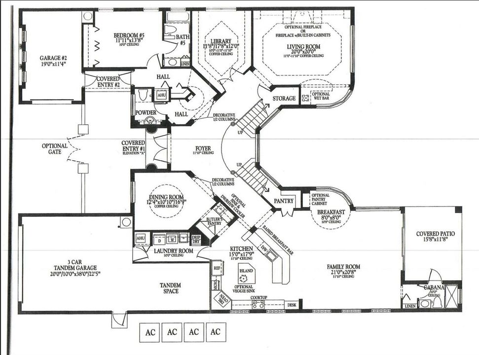 stotesbury floorplan 1