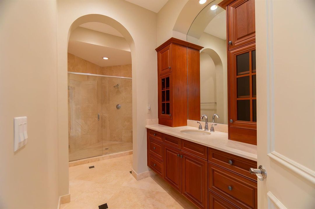 45-web-or-mls-DSC04414