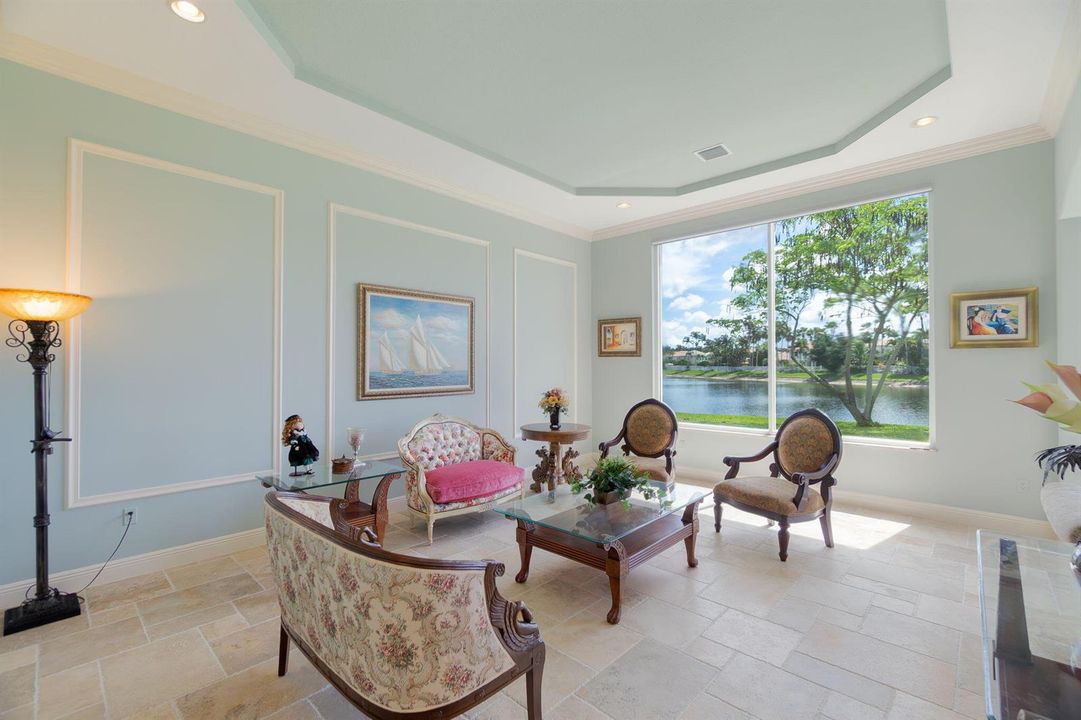 29-web-or-mls-DSC04481