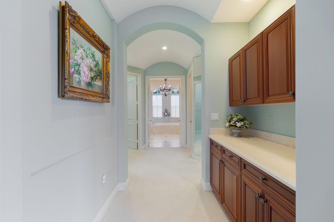 41-web-or-mls-DSC04399