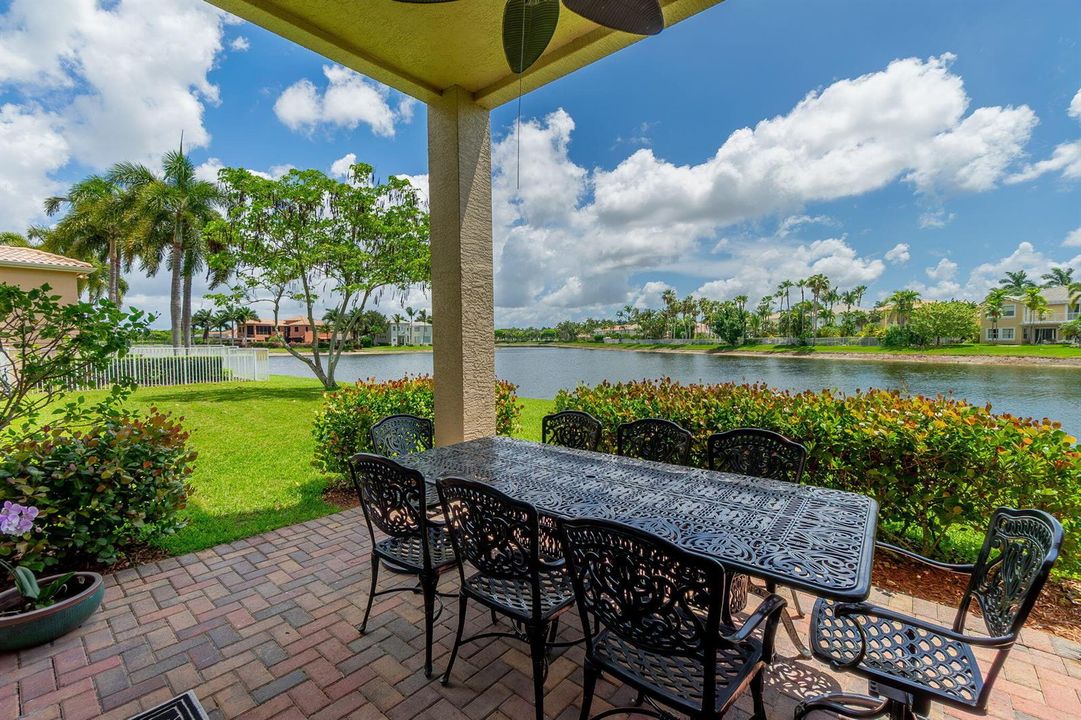 66-web-or-mls-DSC04580