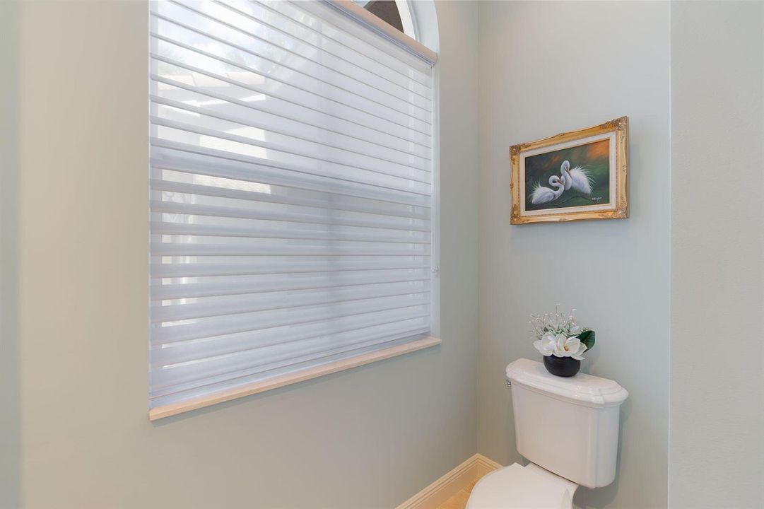 24-web-or-mls-DSC04506