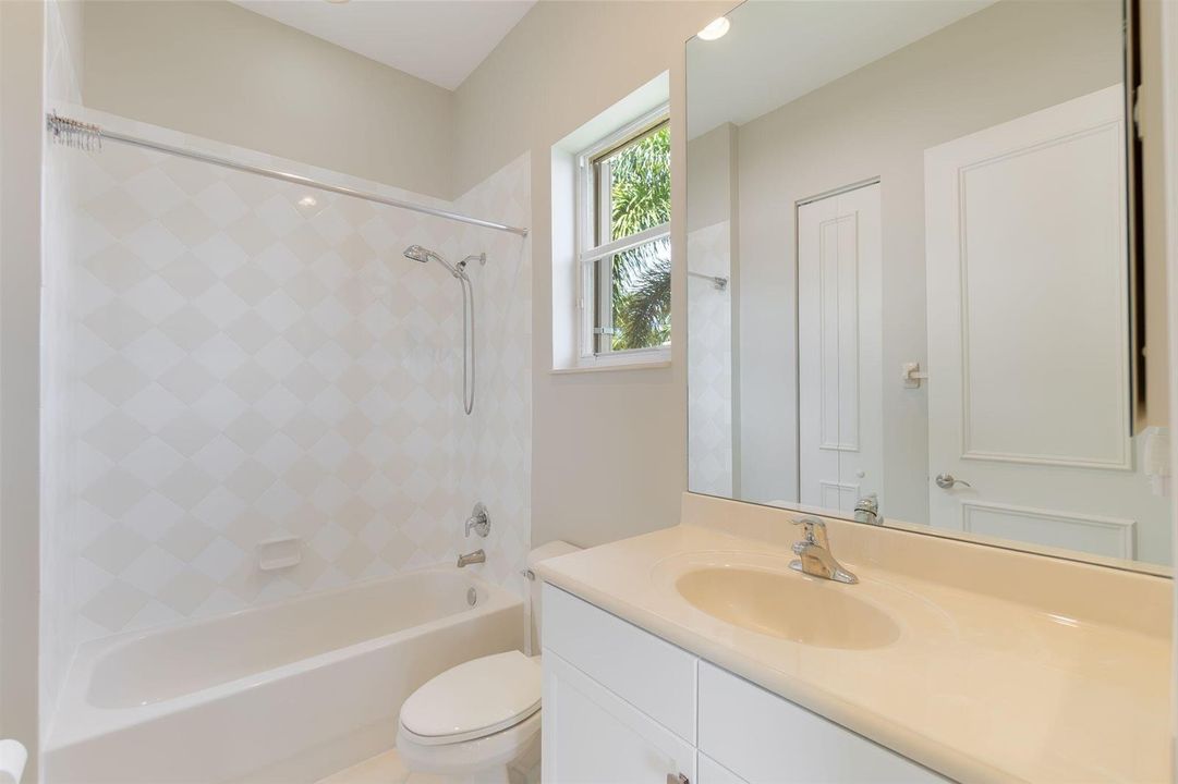 61-web-or-mls-DSC04478