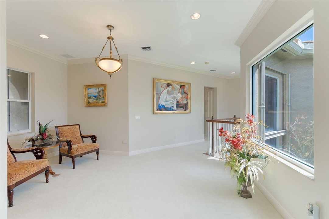 33-web-or-mls-DSC04440