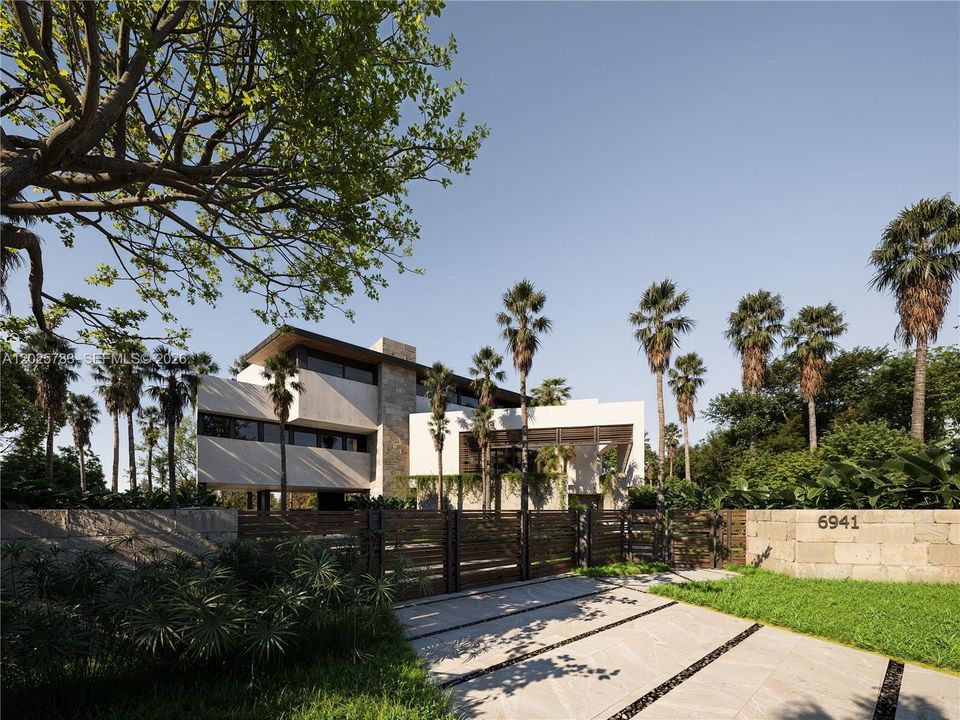 For Sale: $40,000,000 (6 beds, 7 baths, 0 Square Feet)