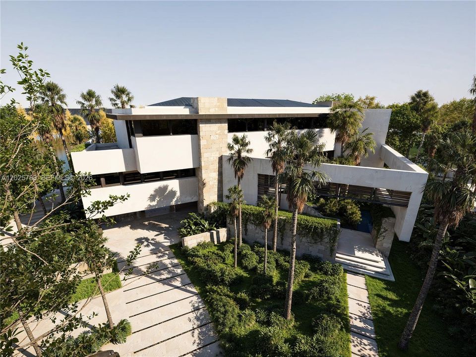 For Sale: $40,000,000 (6 beds, 7 baths, 0 Square Feet)