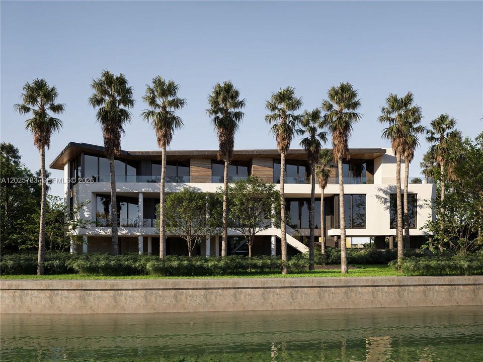 For Sale: $40,000,000 (6 beds, 7 baths, 0 Square Feet)