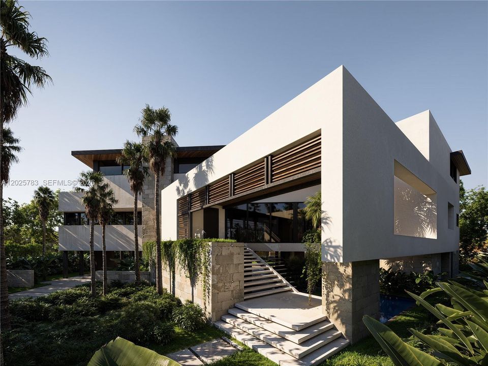 For Sale: $40,000,000 (6 beds, 7 baths, 0 Square Feet)