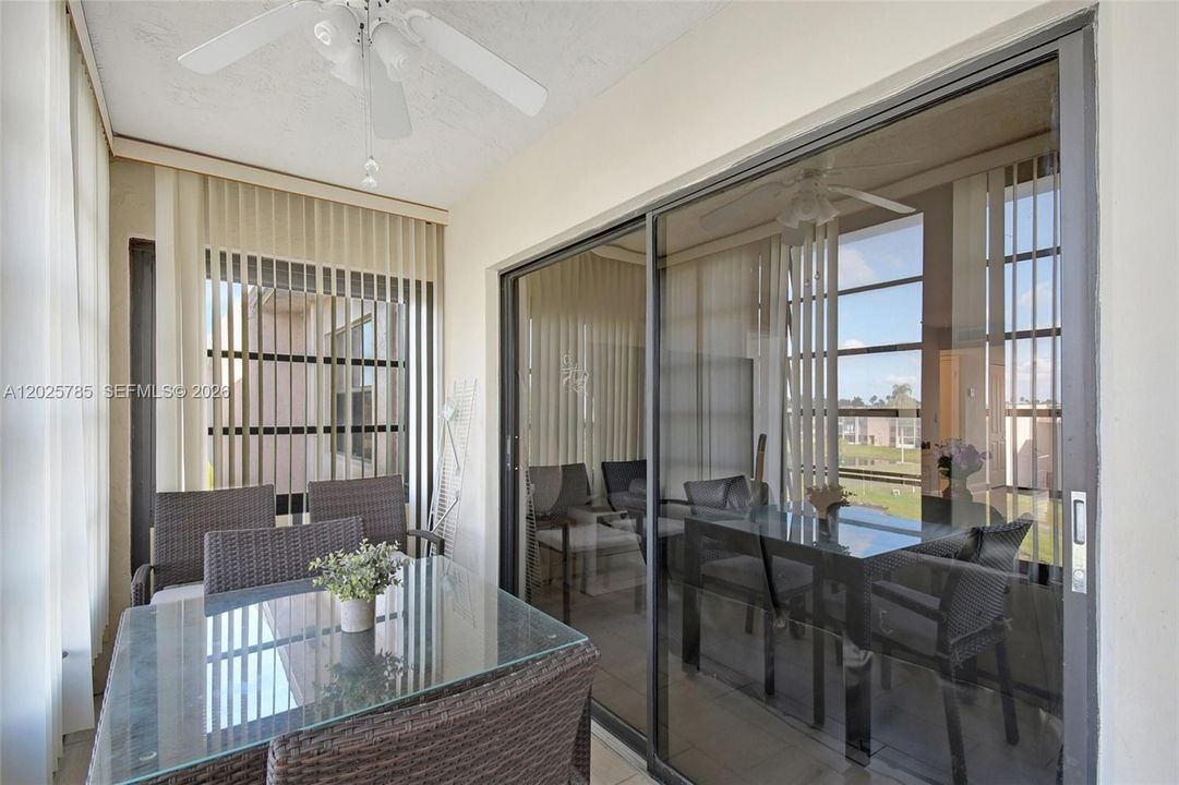 For Sale: $159,000 (2 beds, 2 baths, 1110 Square Feet)