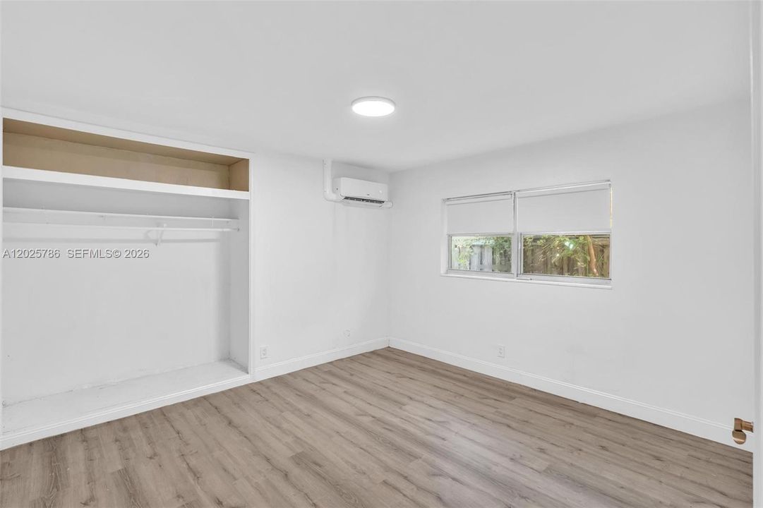 En Renta: $2,600 (3 camas, 1 baños, 2504 Pies cuadrados)
