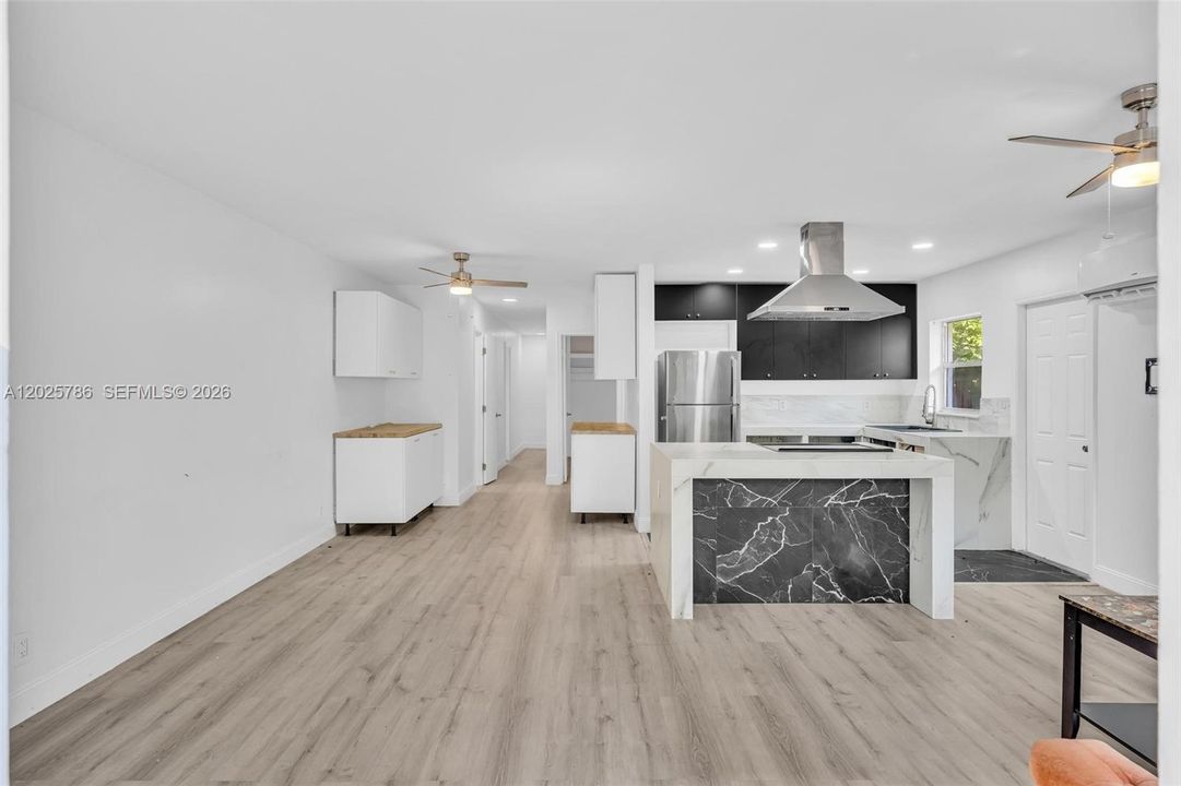 En Renta: $2,600 (3 camas, 1 baños, 2504 Pies cuadrados)