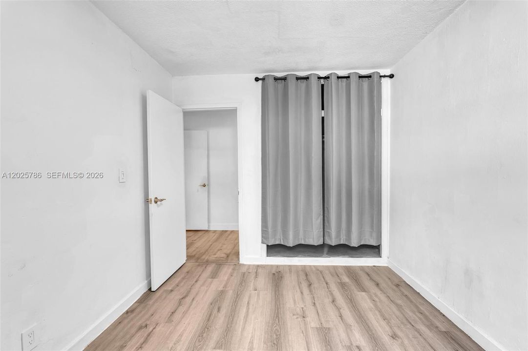 En Renta: $2,600 (3 camas, 1 baños, 2504 Pies cuadrados)