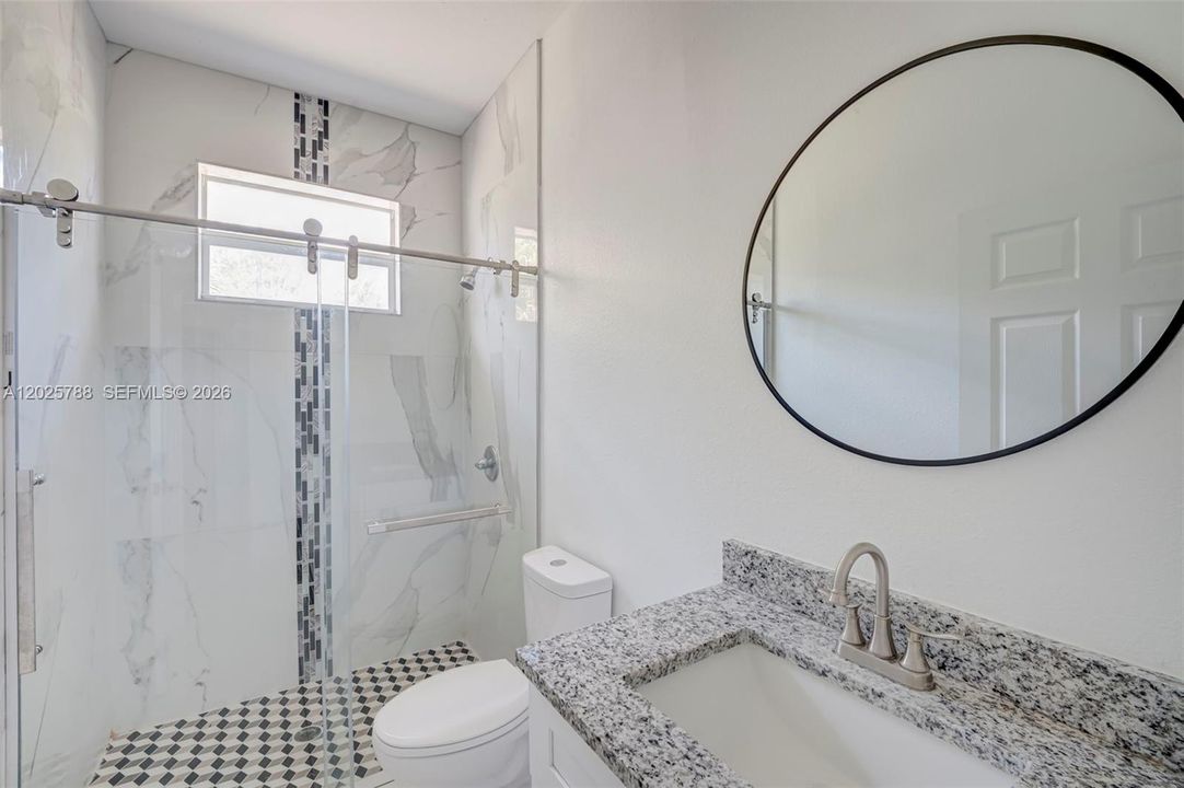 В аренду: $2,099 (4 спален, 2 ванн, 1534 Квадратных фут)