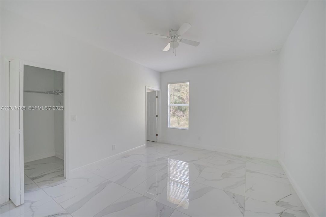 В аренду: $2,099 (4 спален, 2 ванн, 1534 Квадратных фут)