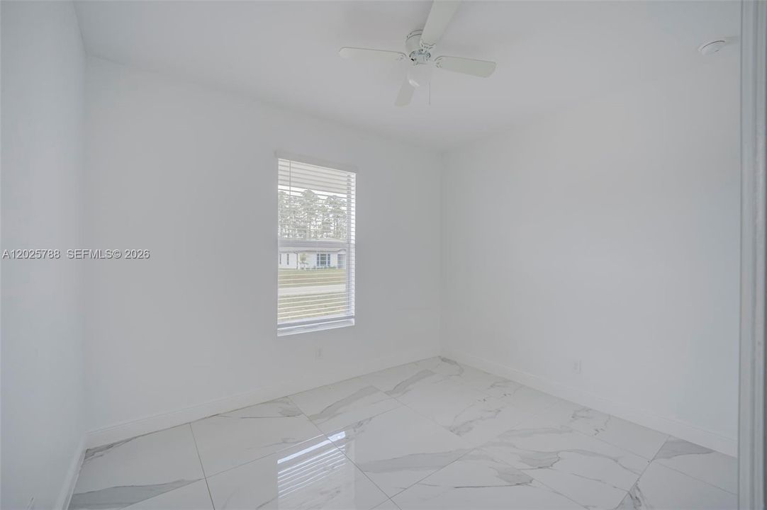 В аренду: $2,099 (4 спален, 2 ванн, 1534 Квадратных фут)