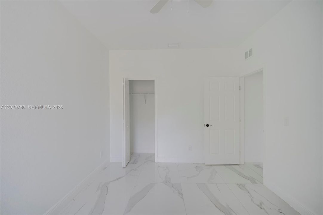 В аренду: $2,099 (4 спален, 2 ванн, 1534 Квадратных фут)