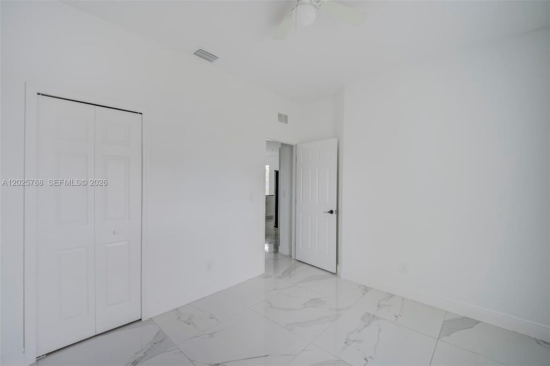 В аренду: $2,099 (4 спален, 2 ванн, 1534 Квадратных фут)