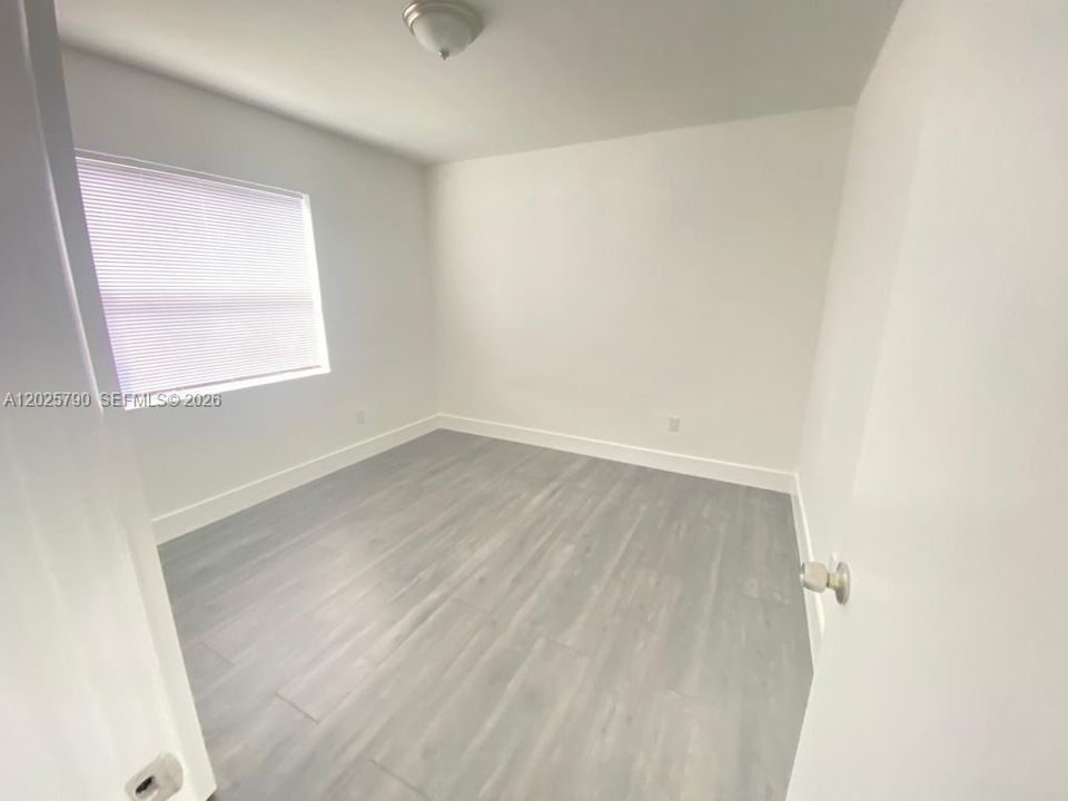 En Renta: $1,800 (1 camas, 1 baños, 600 Pies cuadrados)