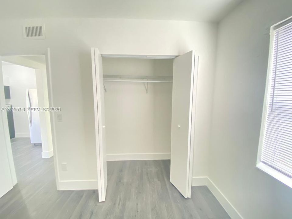 En Renta: $1,800 (1 camas, 1 baños, 600 Pies cuadrados)