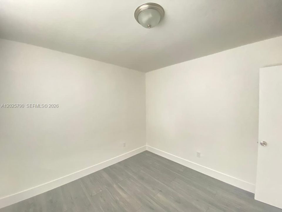 En Renta: $1,800 (1 camas, 1 baños, 600 Pies cuadrados)
