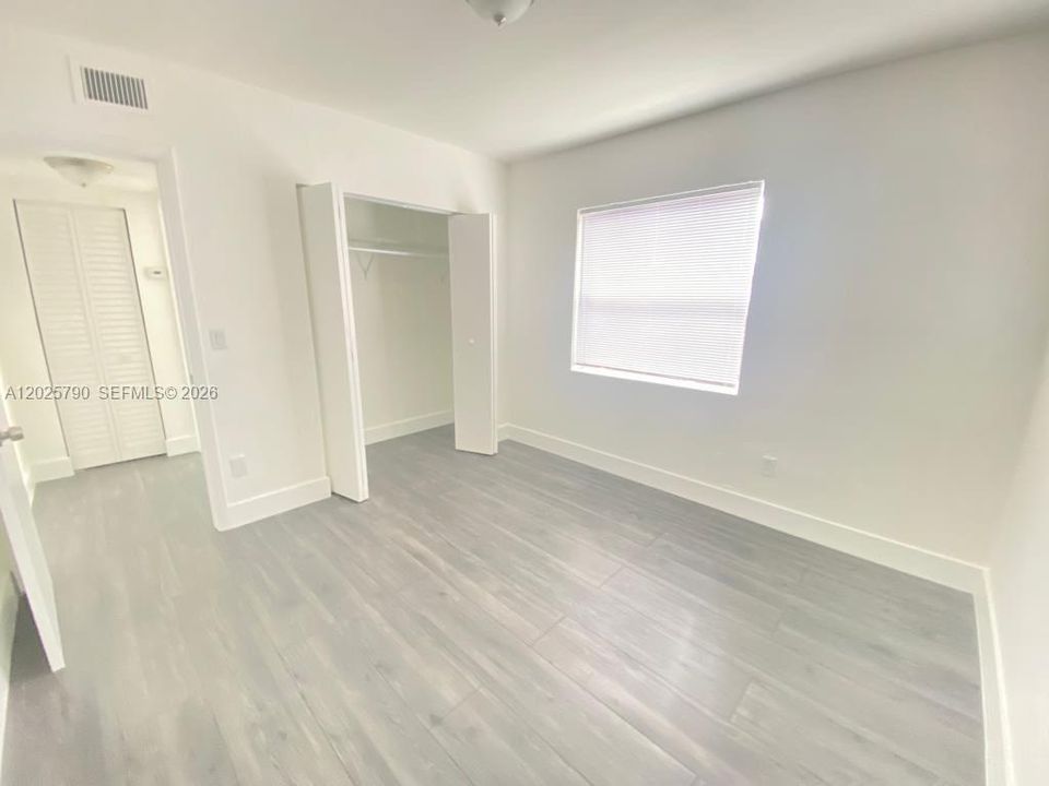 En Renta: $1,800 (1 camas, 1 baños, 600 Pies cuadrados)