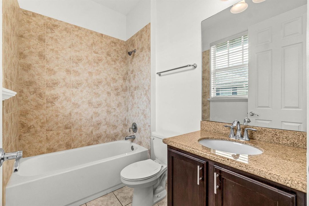 026-109EastCodaCircle-DelrayBeach-FL-334