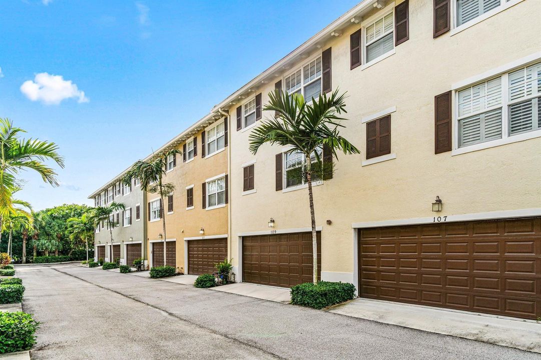 029-109EastCodaCircle-DelrayBeach-FL-334