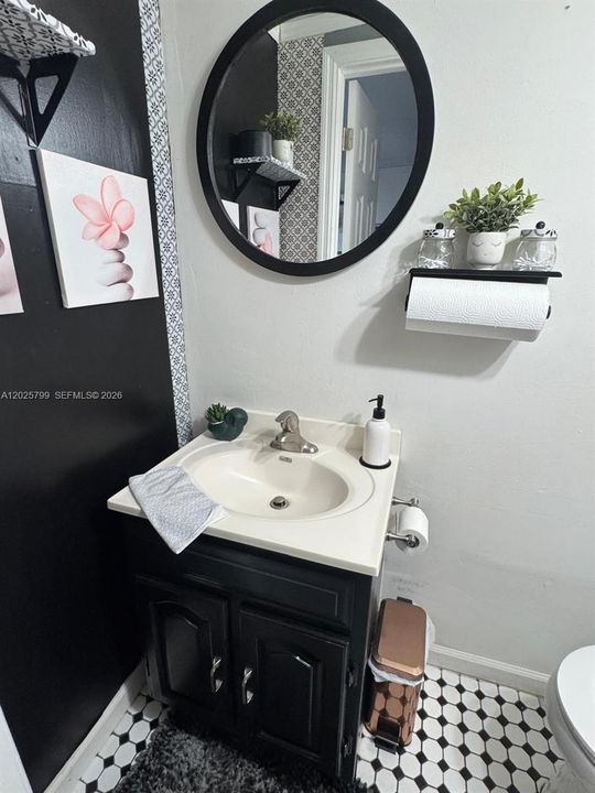 For Sale: $600,000 (0 beds, 0 baths, 3214 Square Feet)