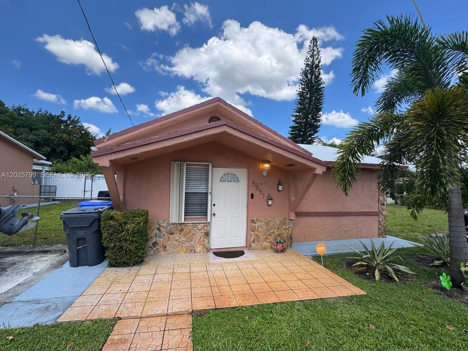 For Sale: $600,000 (0 beds, 0 baths, 3214 Square Feet)