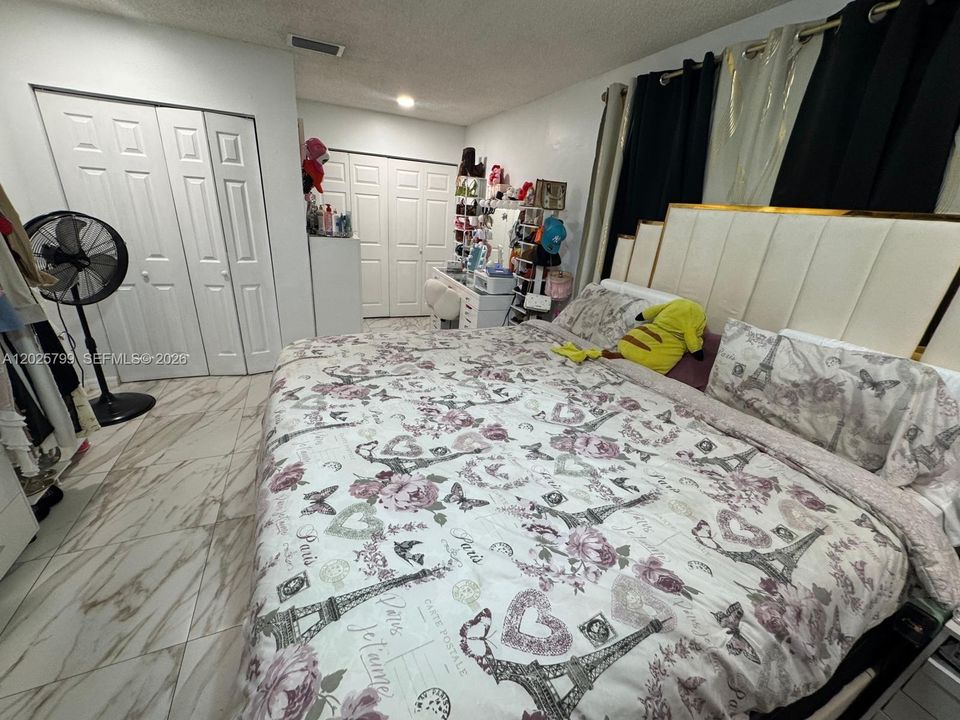 For Sale: $600,000 (0 beds, 0 baths, 3214 Square Feet)